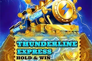 Sweet Bonanza 1000; after sign-up